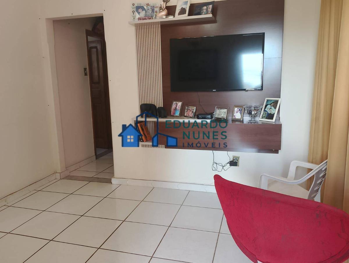 Casa, Sagrada Família, 7 Quartos, 1 Vaga