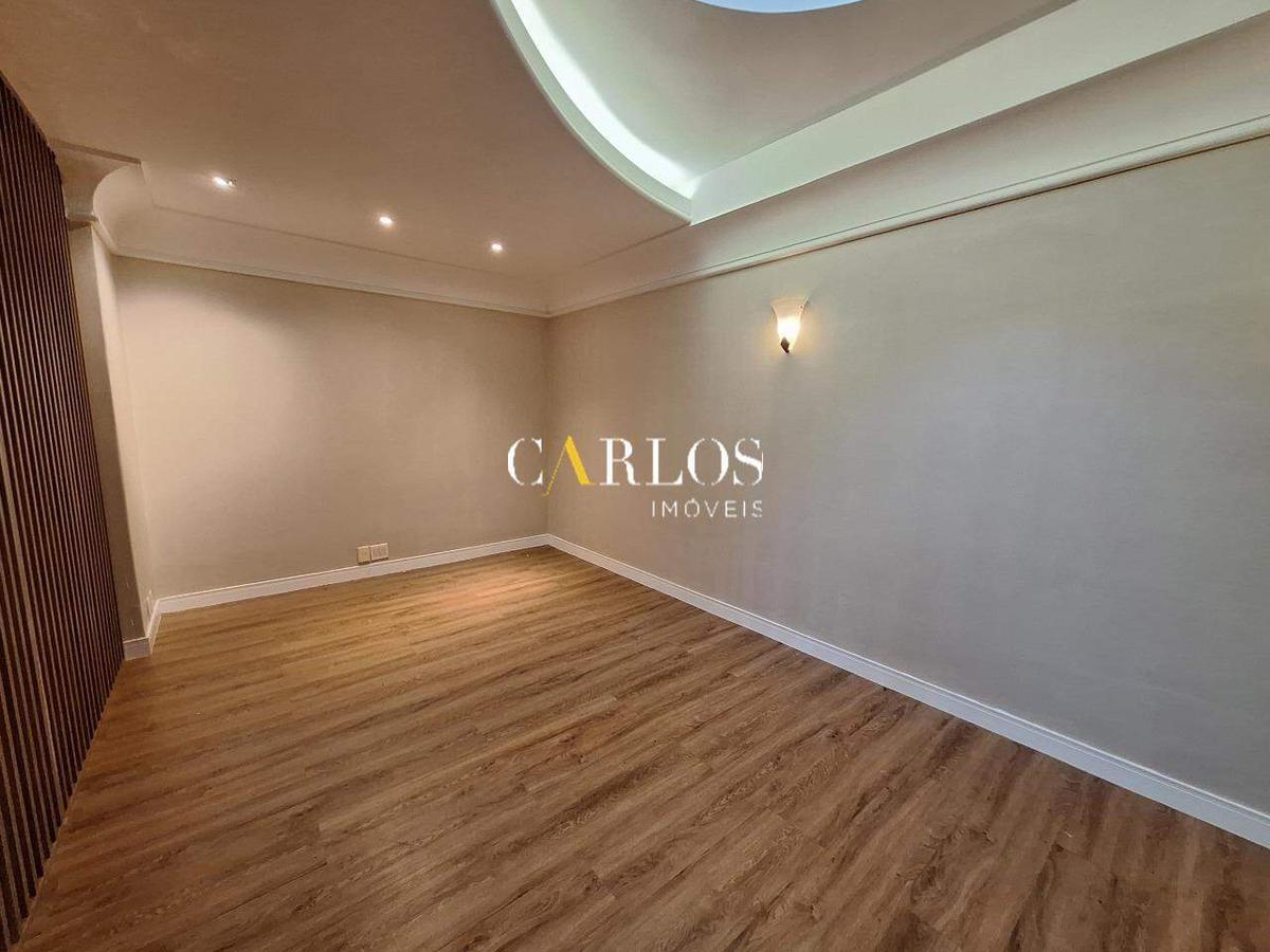 Casa, Anchieta, 6 Quartos, 3 Vagas, 3 Suítes