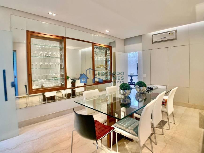 Casa, Cidade Jardim, 7 Quartos, 12 Vagas, 3 Suítes