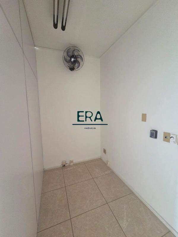 Sala, Santa Efigênia, 0 Quarto, 0 Vaga