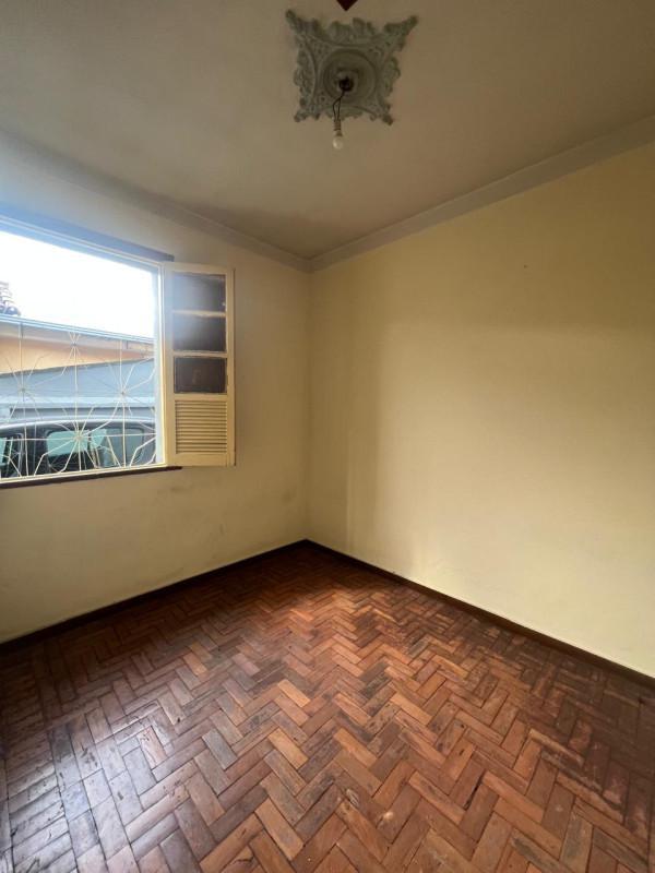 Casa, Centro, 3 Quartos, 1 Vaga