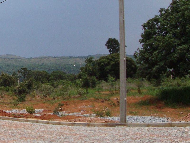 Lote em Condomínio, Zona Rural