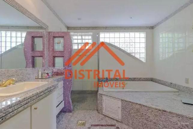 Casa, Bandeirantes (pampulha), 5 Quartos, 3 Vagas, 4 Suítes