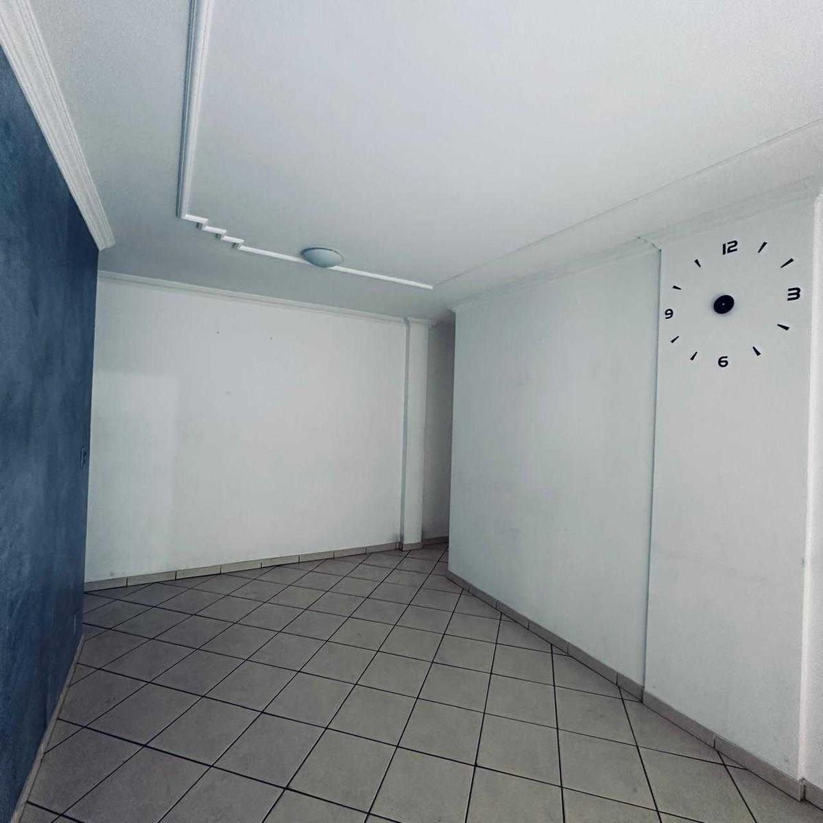 Apartamento, Castelo, 2 Quartos, 2 Vagas