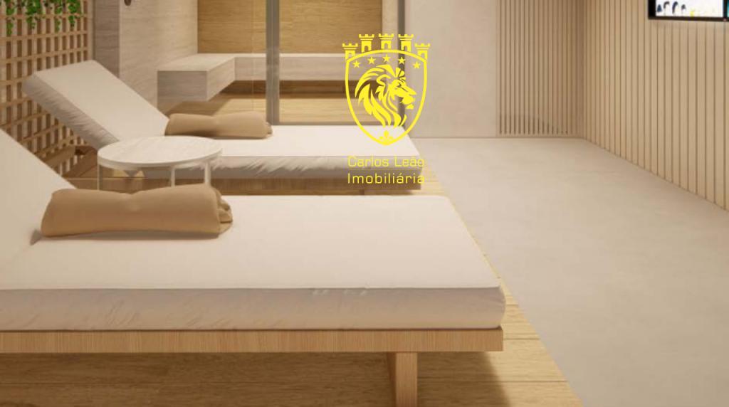 Apartamento, Savassi, 4 Quartos, 3 Vagas, 2 Suítes