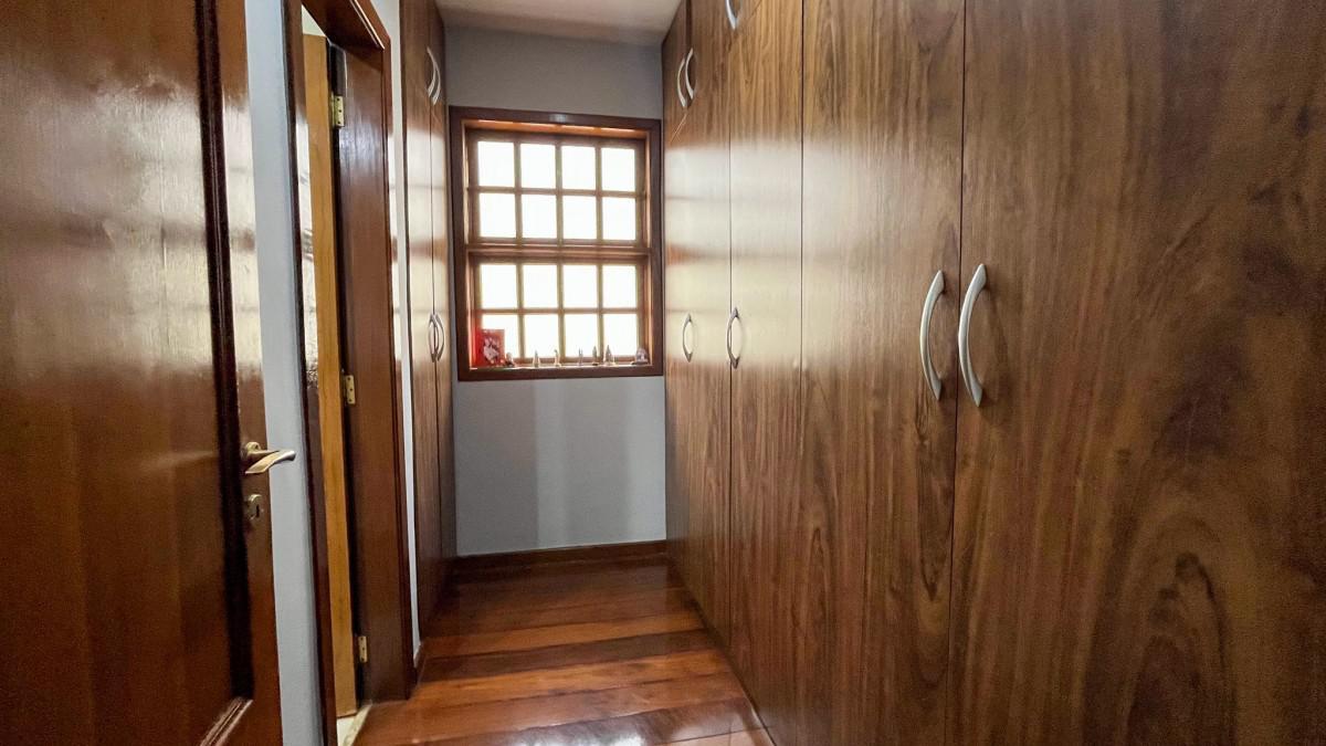 Casa, Palmares, 3 Quartos, 4 Vagas, 1 Suíte