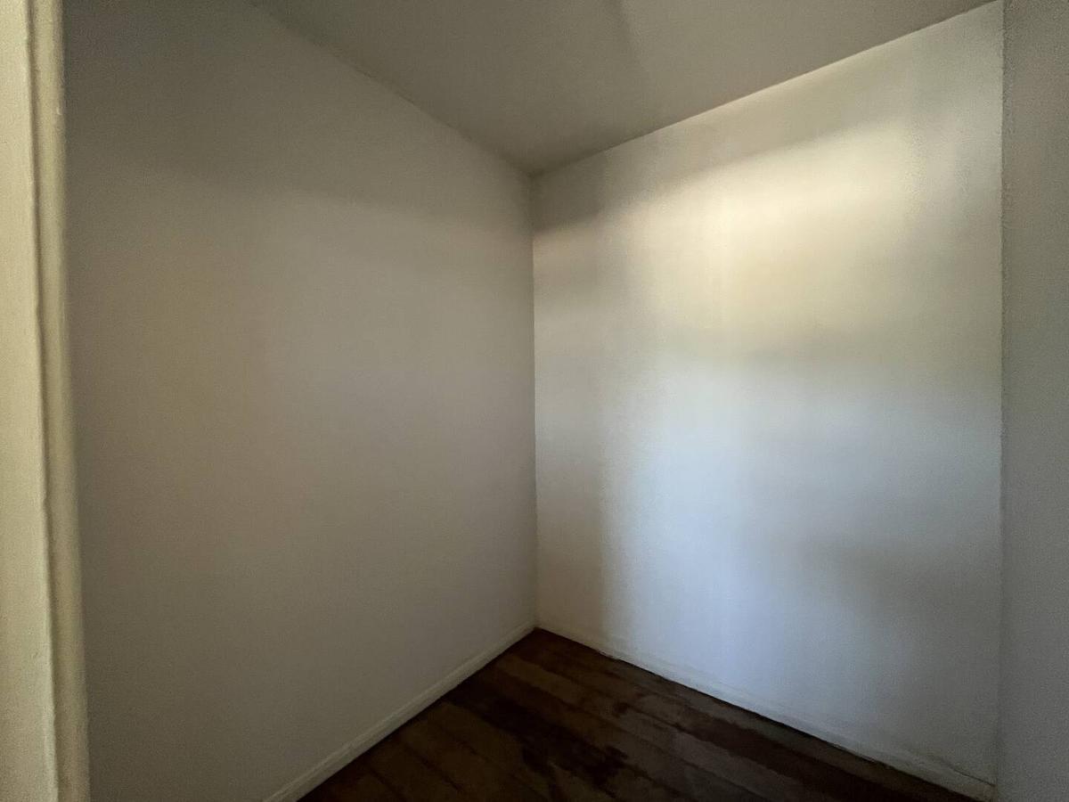 Apartamento, Santa Helena, 3 Quartos, 1 Vaga, 1 Suíte