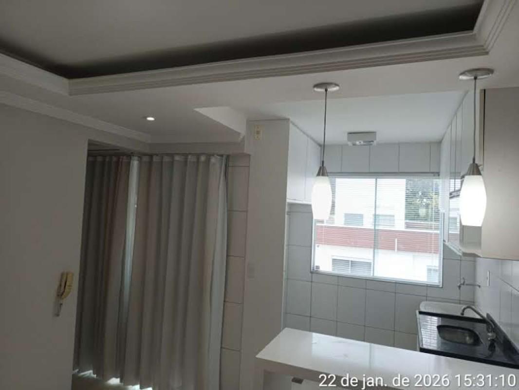 Apart Hotel, Itapoã, 1 Quarto, 1 Vaga