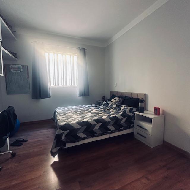 Casa, Paquetá, 3 Quartos, 2 Vagas, 1 Suíte