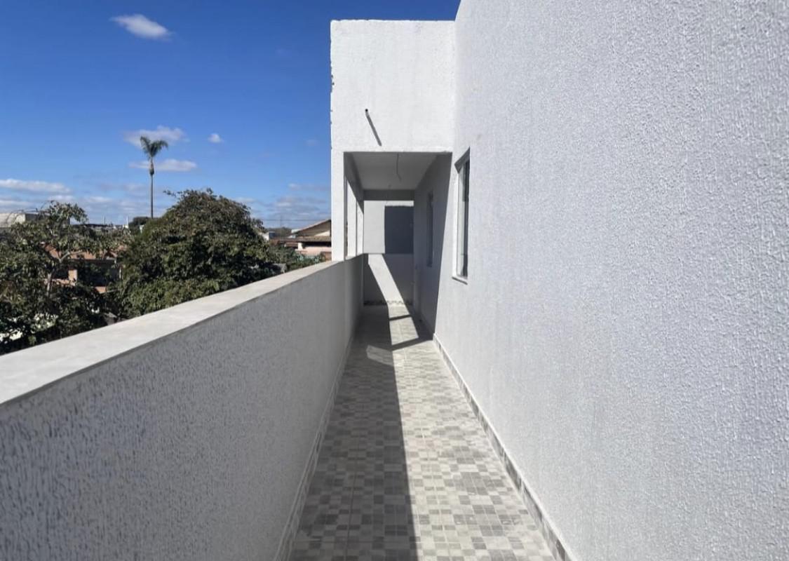 Prédio, Pedra Azul, 0 Quarto, 3 Vagas