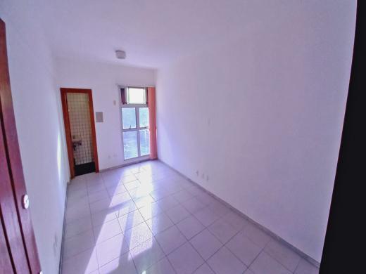 Sala, Savassi, 0 Quarto, 0 Vaga