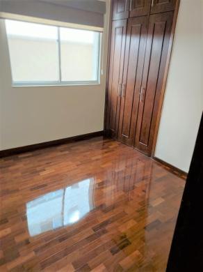 Apartamento, Barroca, 4 Quartos, 2 Vagas, 1 Suíte