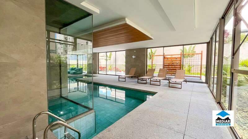 Apartamento, Savassi, 2 Quartos, 2 Vagas, 2 Suítes