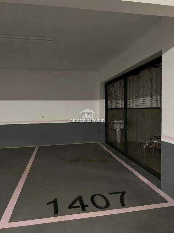 Apartamento, Santo Agostinho, 1 Quarto, 1 Vaga