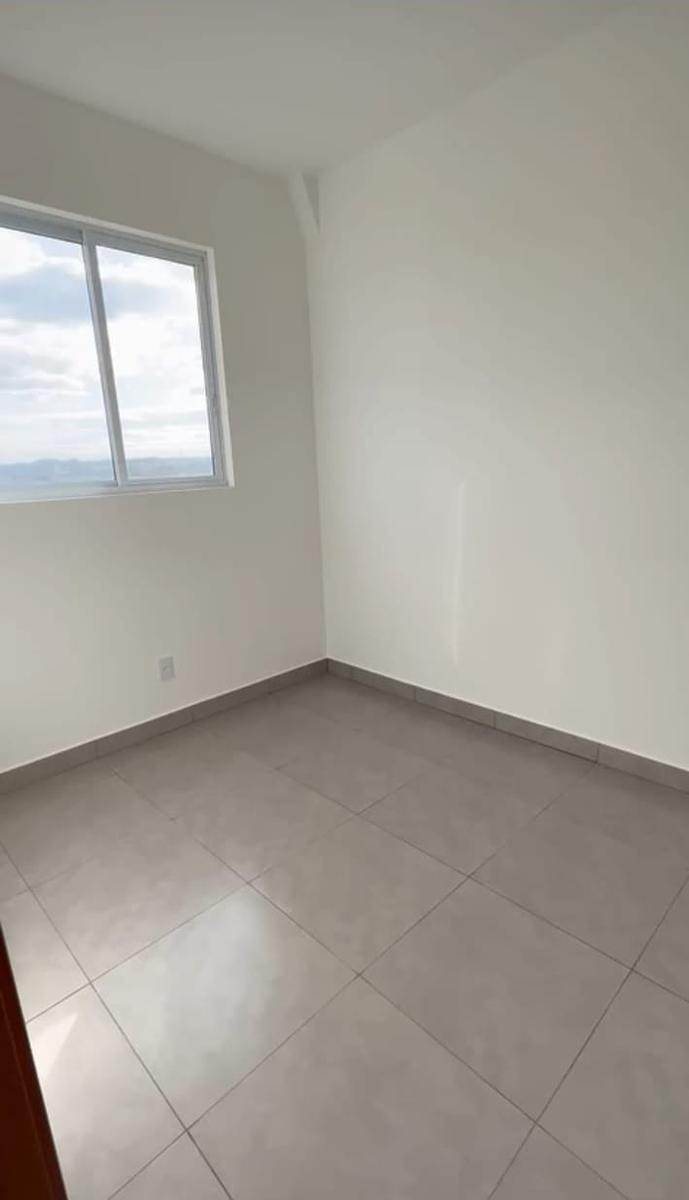 Apartamento, Letícia, 2 Quartos, 1 Vaga