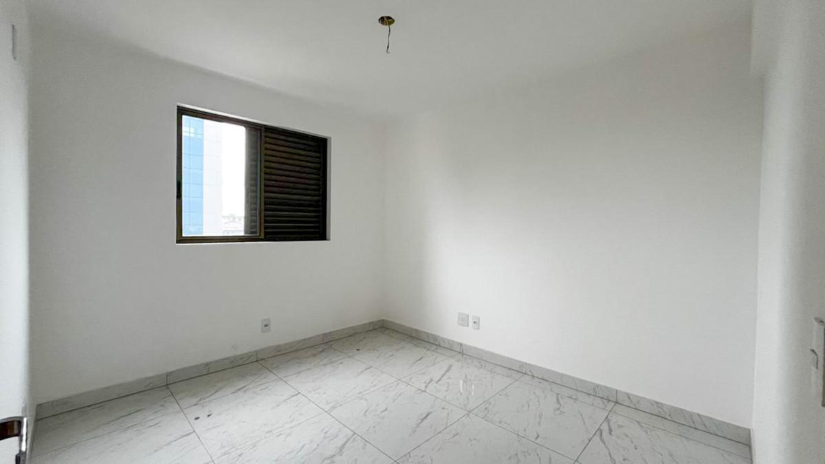 Cobertura, Indaiá, 4 Quartos, 3 Vagas, 2 Suítes