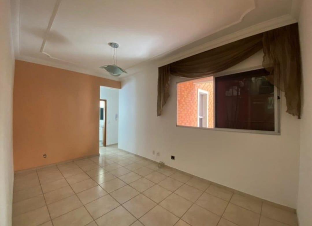 Apartamento, Padre Eustáquio, 3 Quartos, 2 Vagas, 1 Suíte