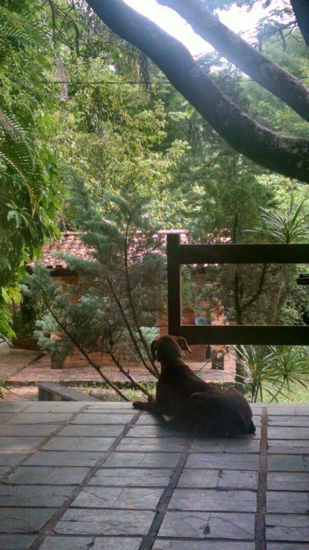 Fazenda, Rosário, 3 Quartos, 0 Vaga, 3 Suítes