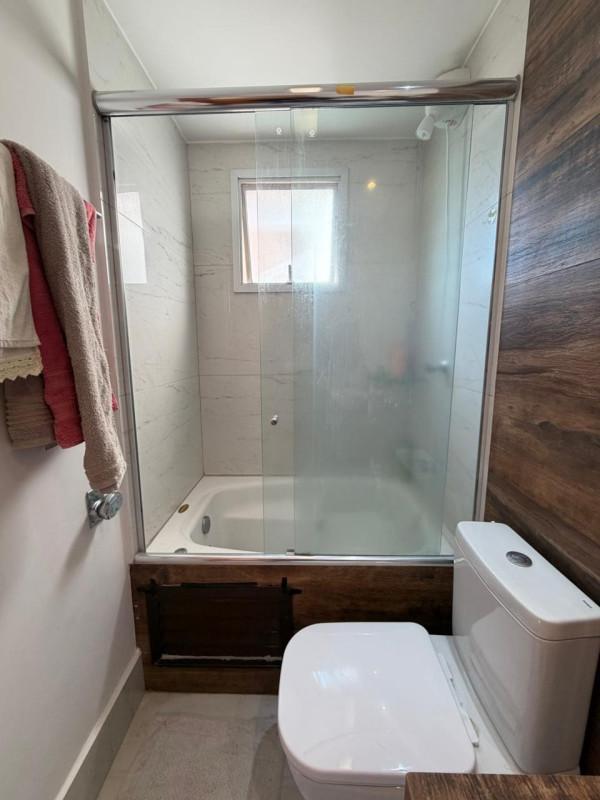 Apartamento, Ouro Preto, 3 Quartos, 2 Vagas, 1 Suíte