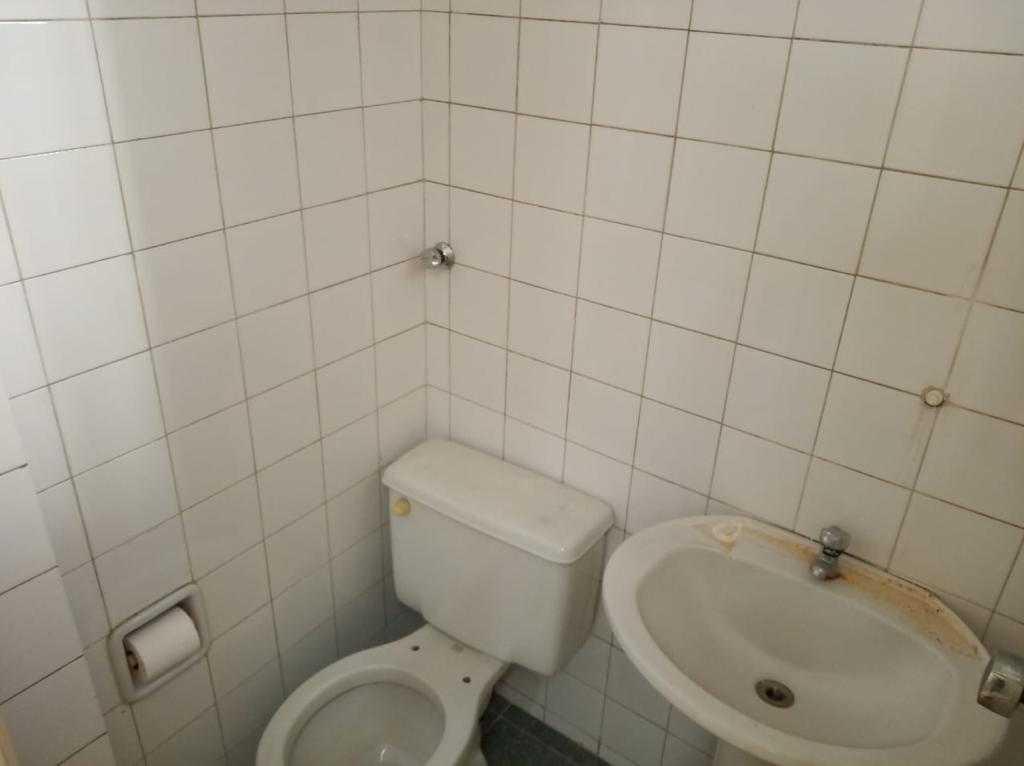 Sala, Centro, 0 Quarto, 0 Vaga