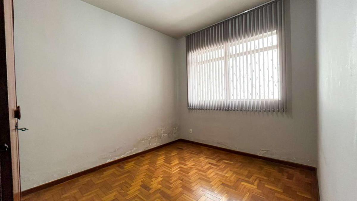 Apartamento, Santo Antônio, 3 Quartos, 1 Vaga