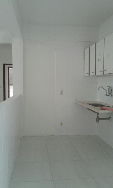 Apartamento, Luxemburgo, 3 Quartos, 1 Vaga, 1 Suíte