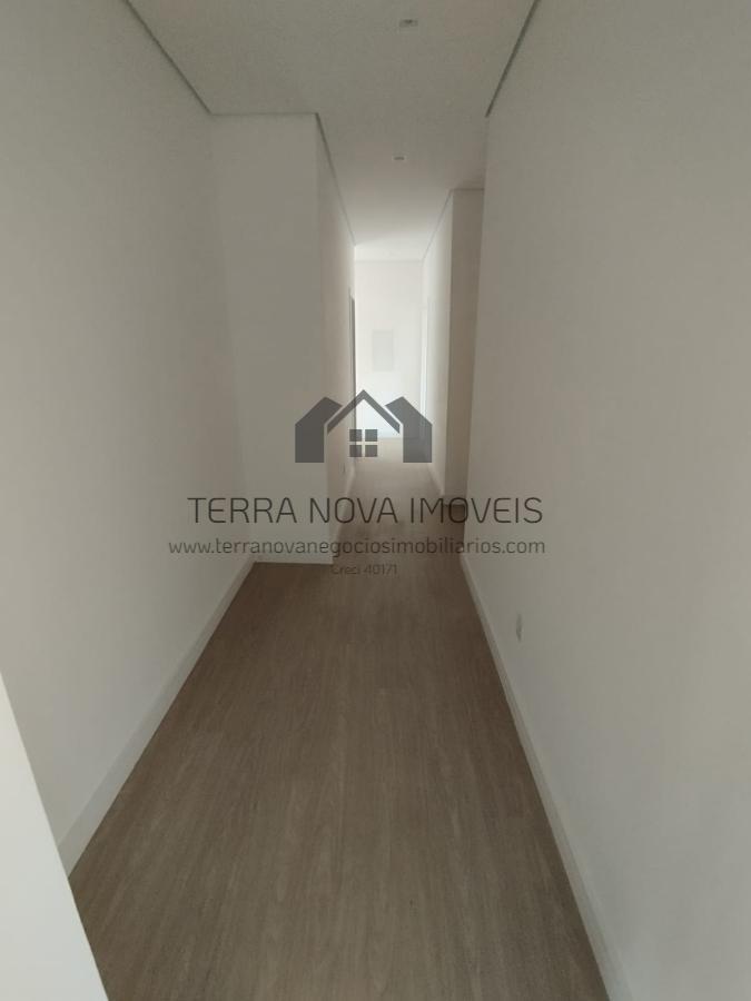 Casa em Condomínio, Condomínio Veredas da Lagoa, 4 Quartos