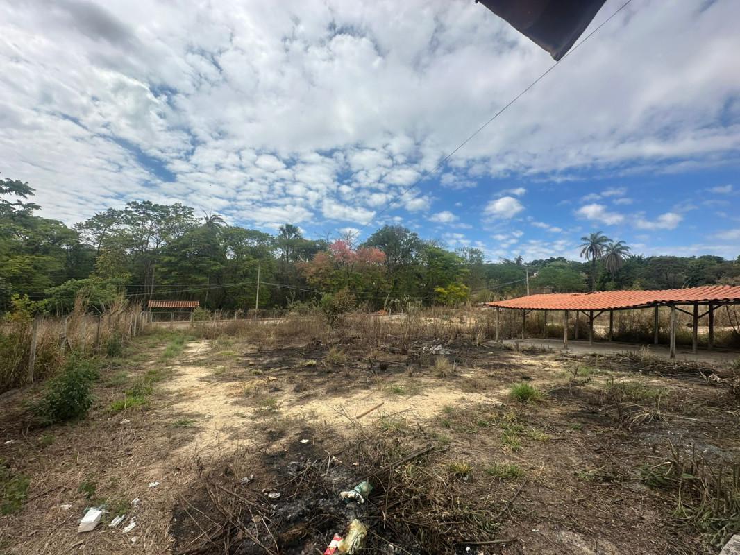 Fazenda, Andiroba, 0 Quarto, 0 Vaga