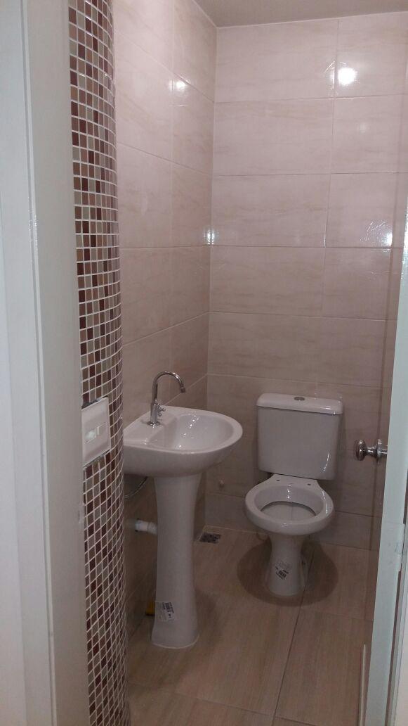 Sala, Centro, 0 Quarto, 0 Vaga