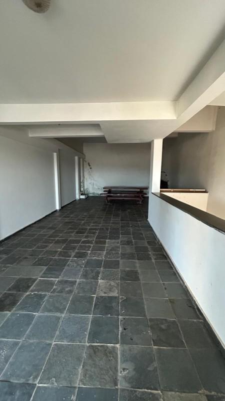 Casa Comercial, São Lucas, 5 Quartos, 4 Vagas, 1 Suíte