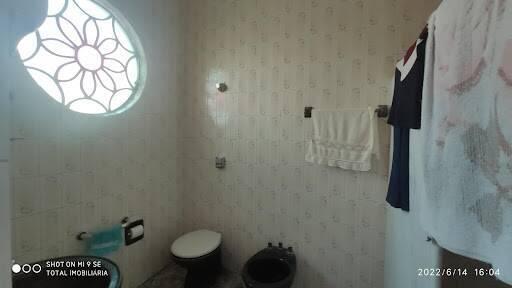 Casa, Giovanini, 5 Quartos, 2 Vagas, 2 Suítes