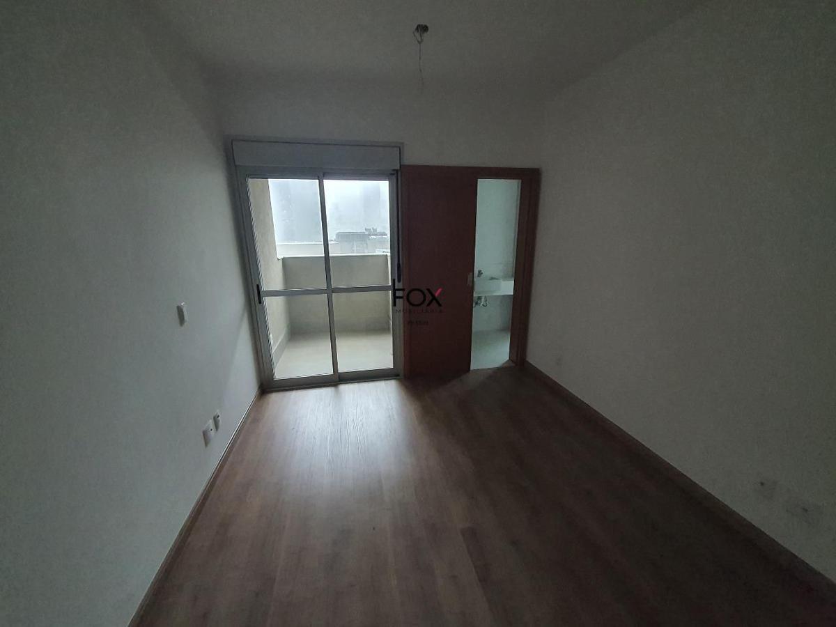 Apartamento, Anchieta, 4 Quartos, 3 Vagas, 2 Suítes