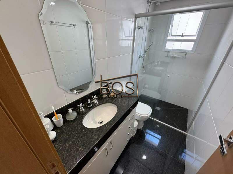 Apartamento, Fernão Dias, 4 Quartos, 2 Vagas, 2 Suítes