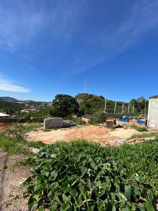 Lote, Aparecida, 0 Quarto, 0 Vaga