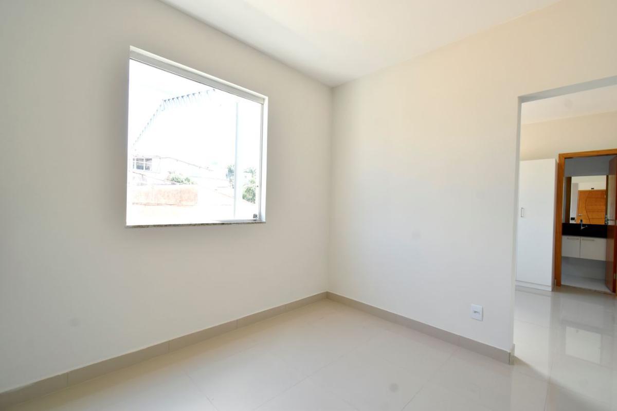 Apartamento, Liberdade, 1 Quarto, 1 Vaga, 1 Suíte