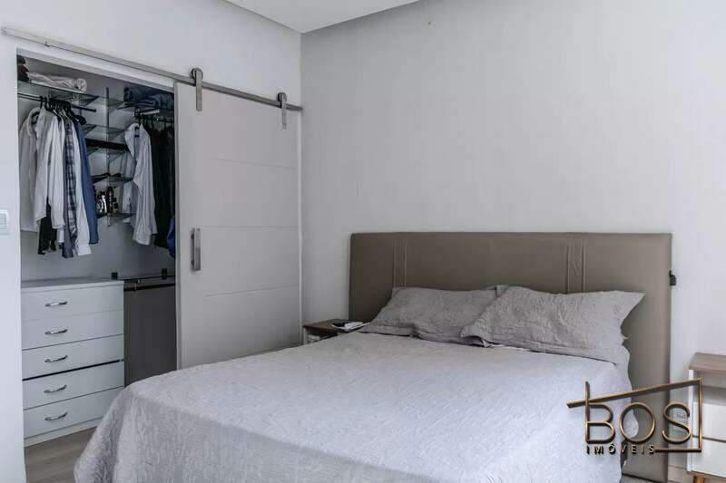 Apartamento, Gutierrez, 3 Quartos, 1 Vaga, 1 Suíte