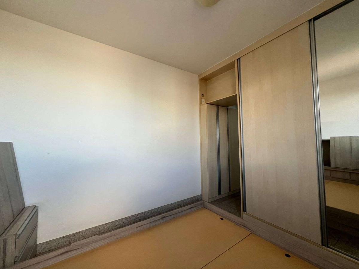 Apartamento, Sagrada Família, 3 Quartos, 2 Vagas, 1 Suíte