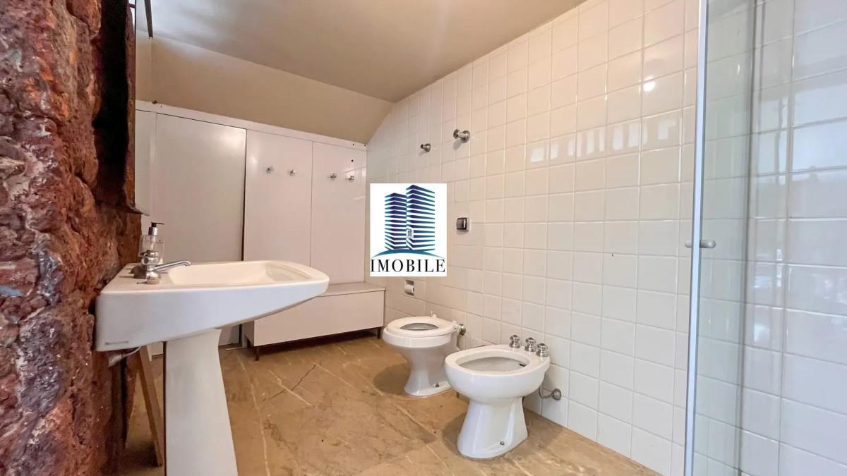 Casa, Cidade Jardim, 4 Quartos, 8 Vagas, 1 Suíte