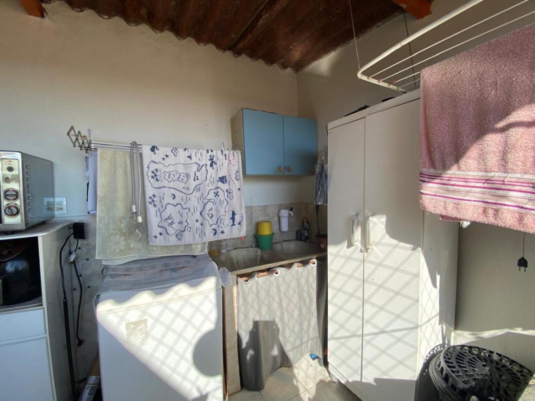 Casa, Planalto, 10 Quartos, 3 Vagas, 2 Suítes