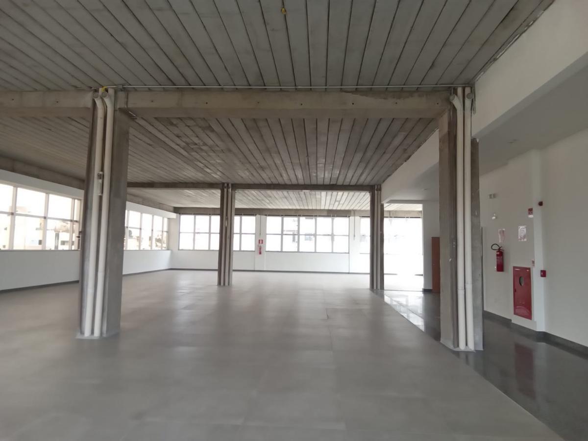 Andar, Estoril, 0 Quarto, 0 Vaga
