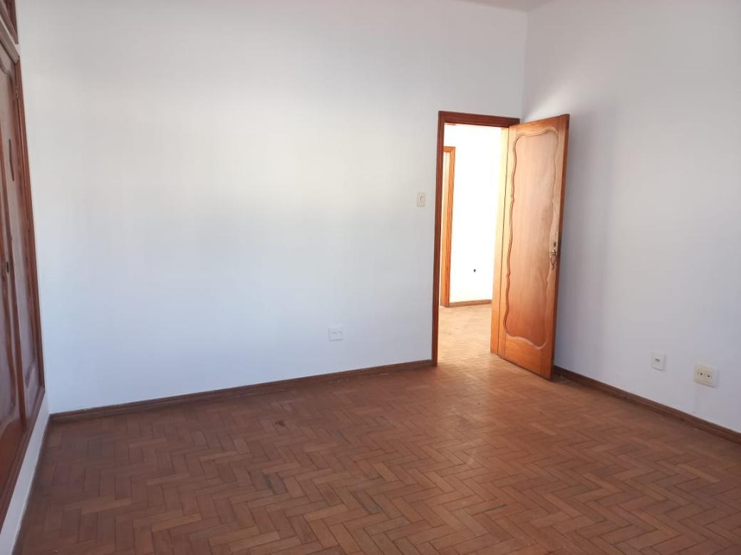 Casa, Prado, 4 Quartos
