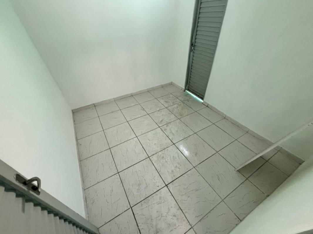 Casa, Sagrada Família, 4 Quartos, 0 Vaga
