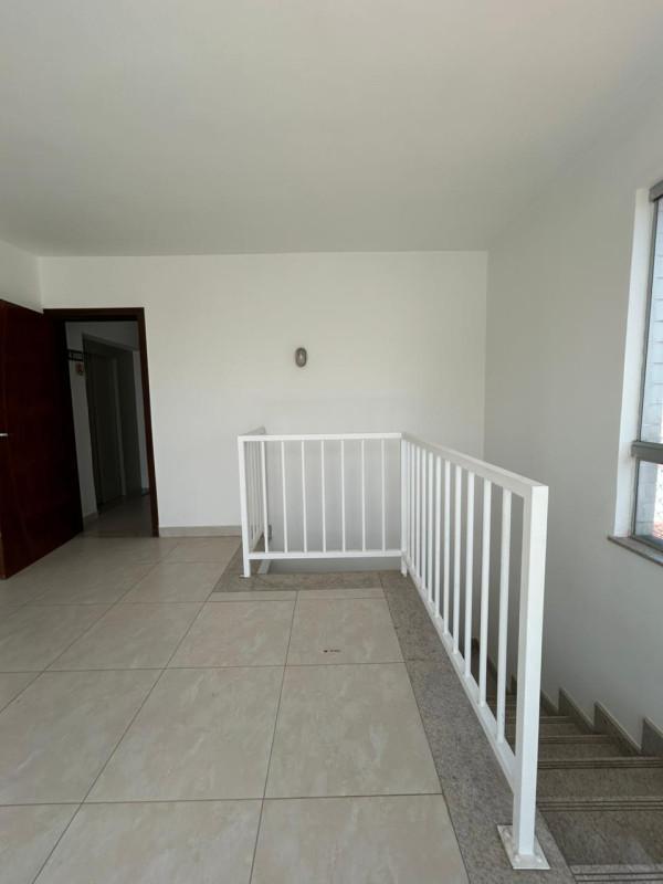 Cobertura, Dona Clara, 4 Quartos, 3 Vagas, 1 Suíte