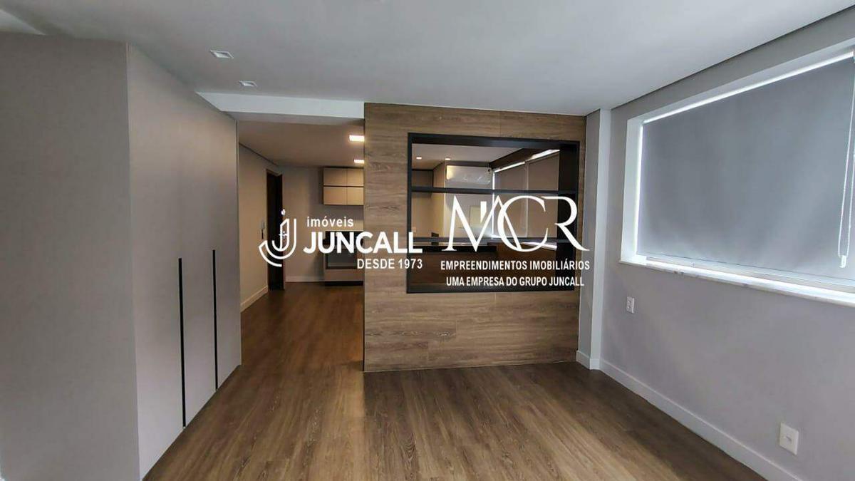 Apart Hotel, Lourdes, 1 Quarto