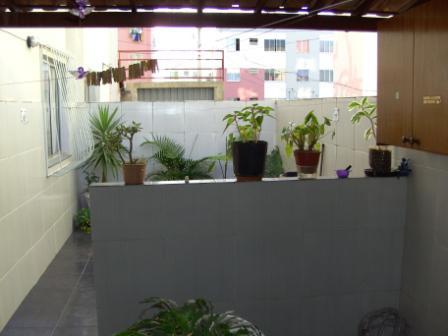 Apartamento, Guadalajara (justinópolis), 2 Quartos, 1 Vaga