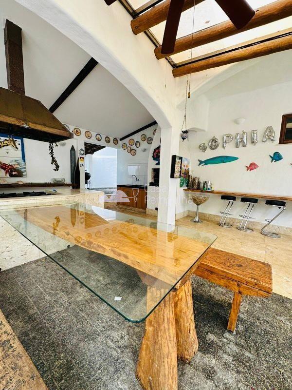 Casa, Bandeirantes (pampulha), 4 Quartos, 6 Vagas, 4 Suítes