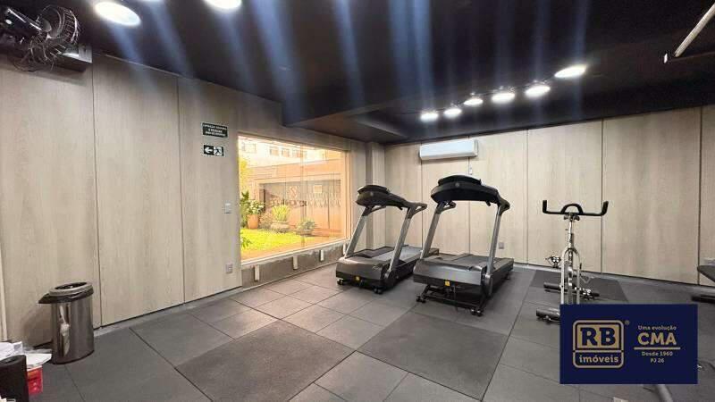 Apartamento, Santo Agostinho, 2 Quartos, 2 Vagas, 1 Suíte