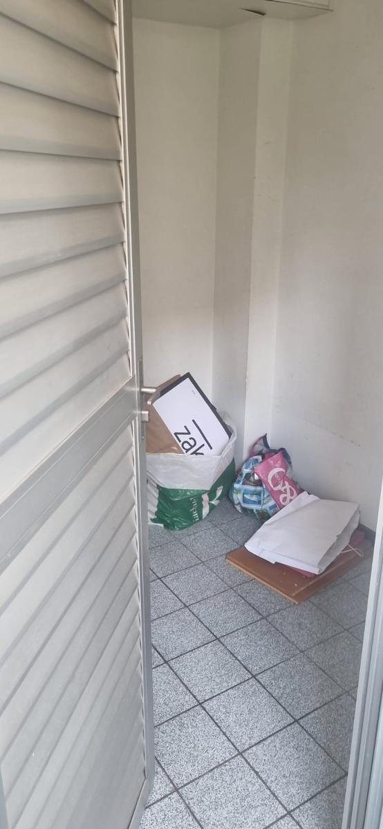 Apartamento, Cruzeiro, 4 Quartos, 3 Vagas, 2 Suítes