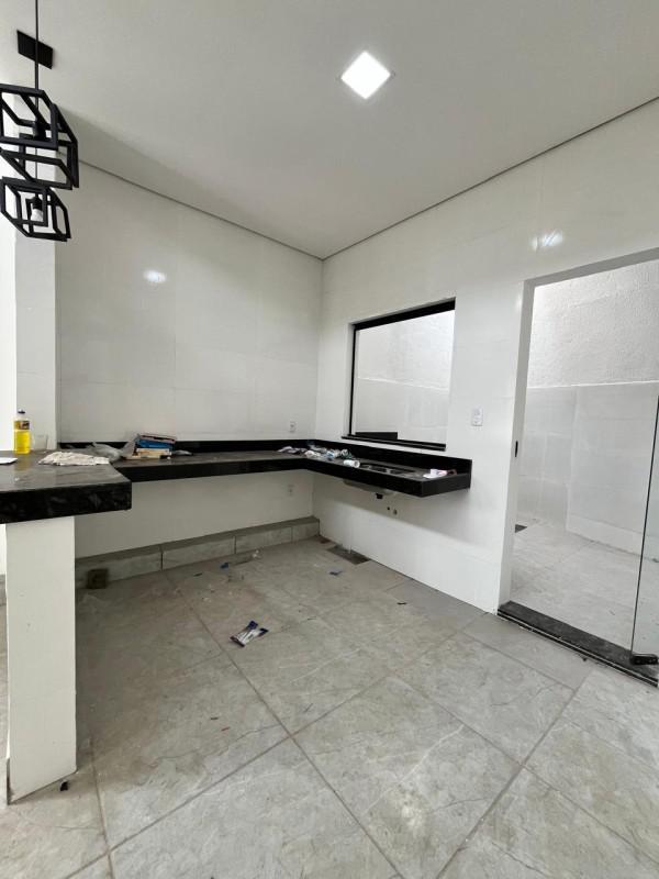 Apartamento, Masterville, 2 Quartos, 1 Vaga