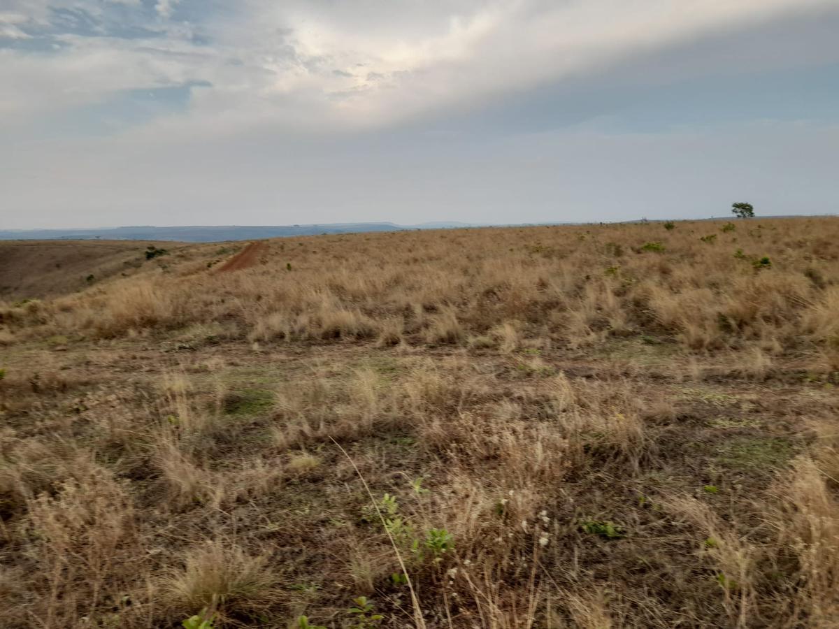 Fazenda, Zona Rural, 0 Quarto, 0 Vaga
